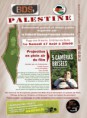 /album/tracts-affiches/affiche-projection-5cameras-jpg1/